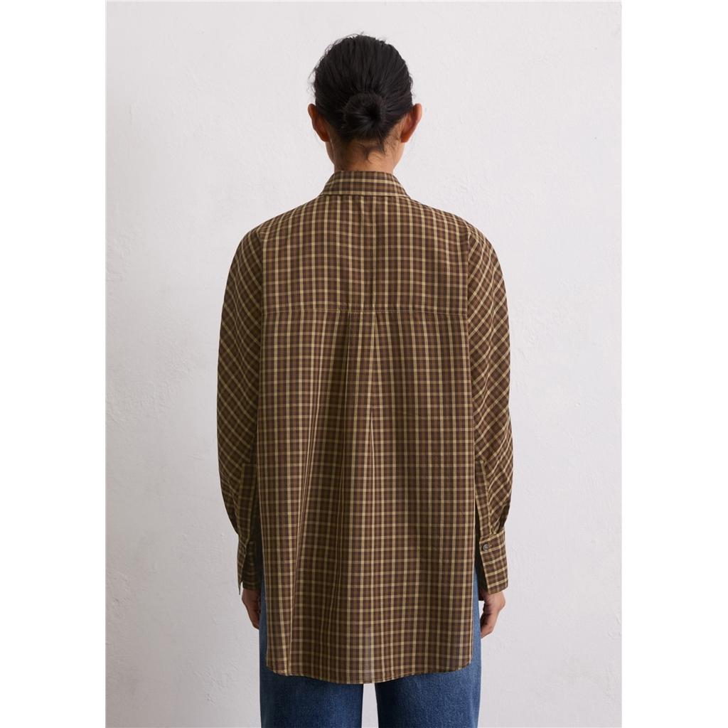 product/m/a/marc-o-polo_508-1062-42155-w64_multi-warm-brown_3.jpg