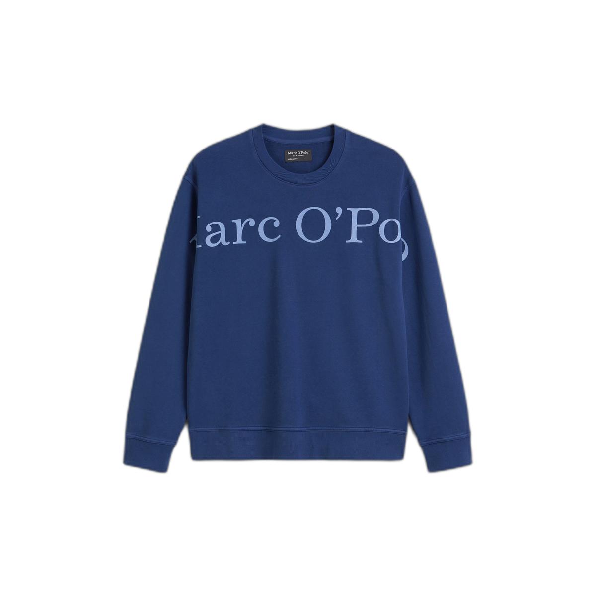 product/m/a/marc-o-polo_522410054070-871_iris-ink_1.jpg