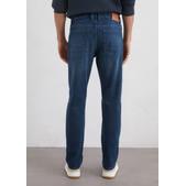 product/m/a/marc-o-polo_522911812154-012_basic-dark-blue-wash_3.jpg