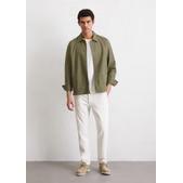 product/m/a/marc-o-polo_523134074178-452_oak-ash_5.jpg