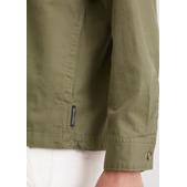 product/m/a/marc-o-polo_523134074178-452_oak-ash_6.jpg