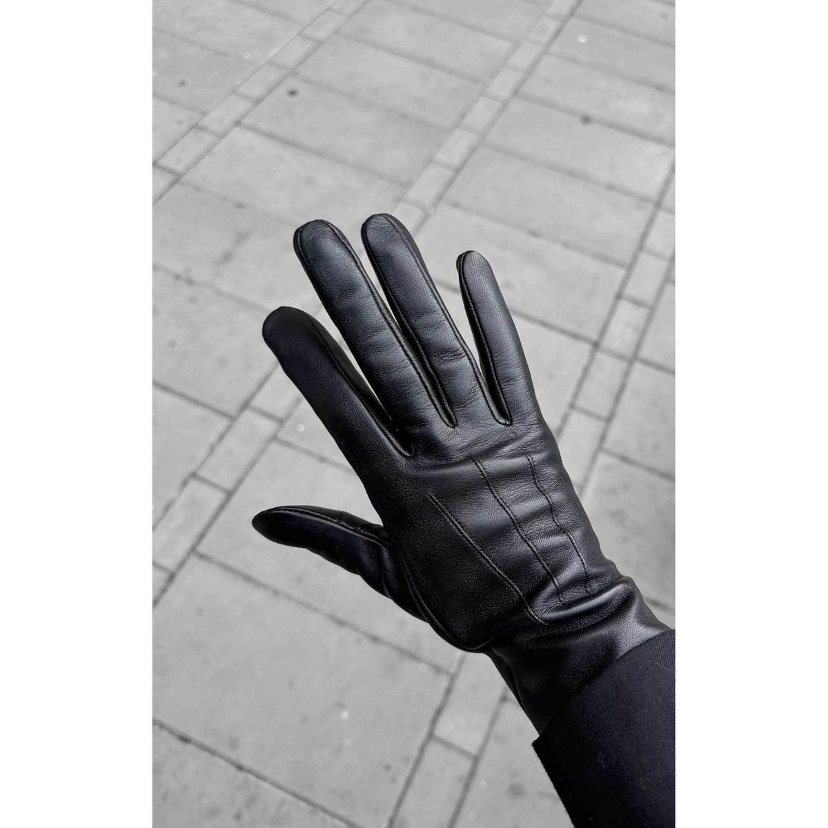 product/m/a/markberg_1685lis-100_black_3.jpg