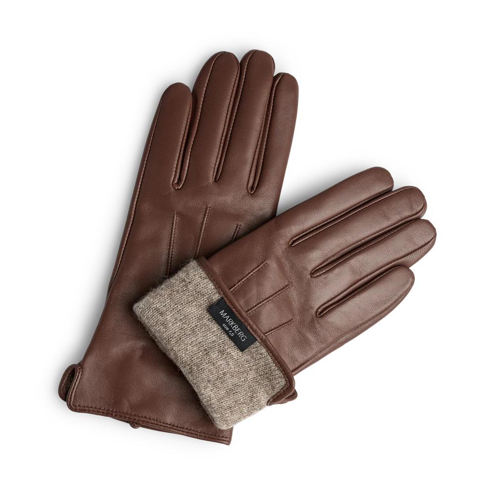 product/m/a/markberg_1685lis-331_brandy_3.jpg
