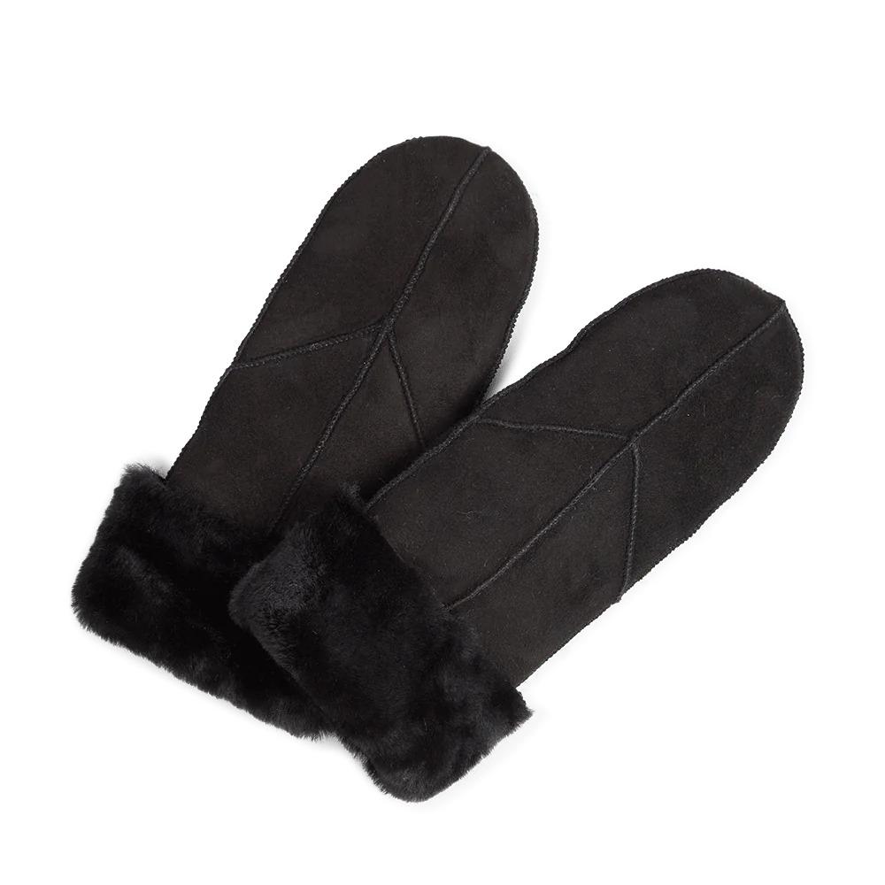 product/m/a/markberg_1703she-100_black_1.jpg