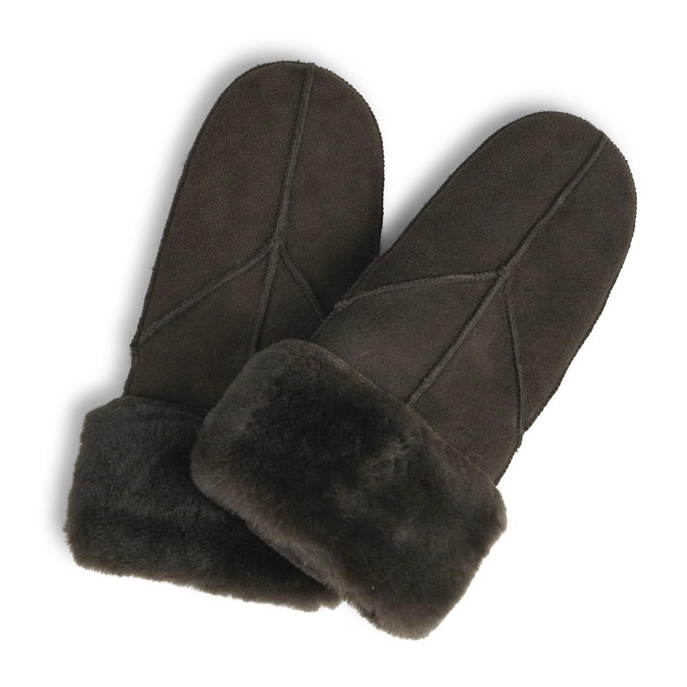 product/m/a/markberg_1703she-202_dark-brown_1.jpg