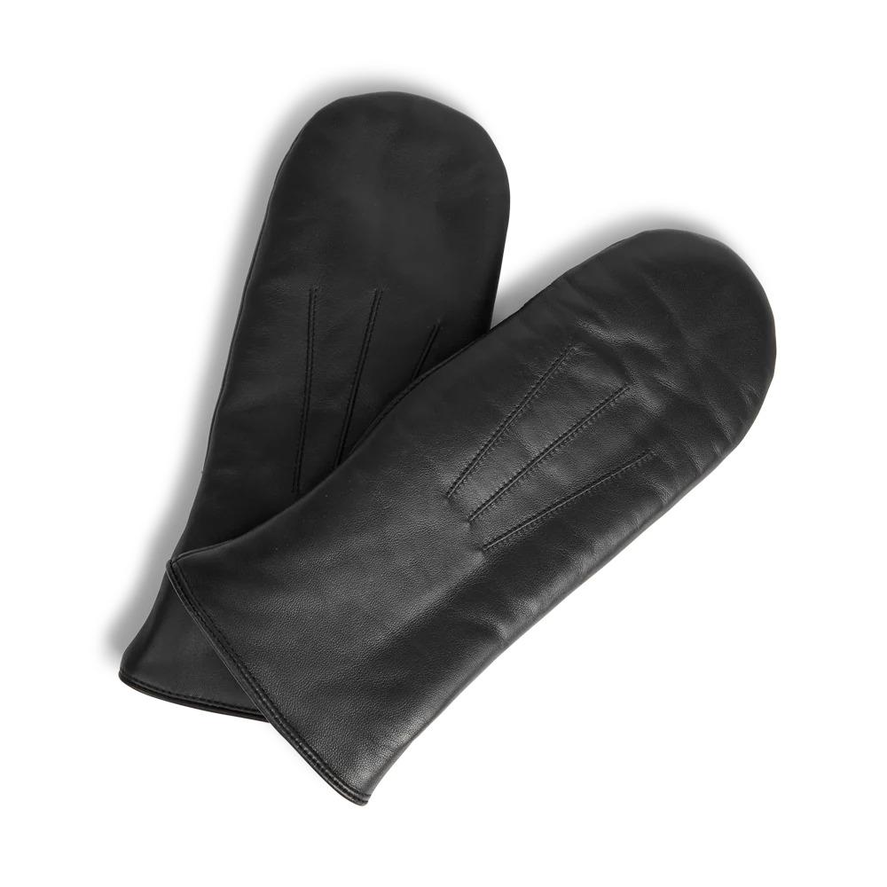 product/m/a/markberg_1763lis-100_black_1.jpg