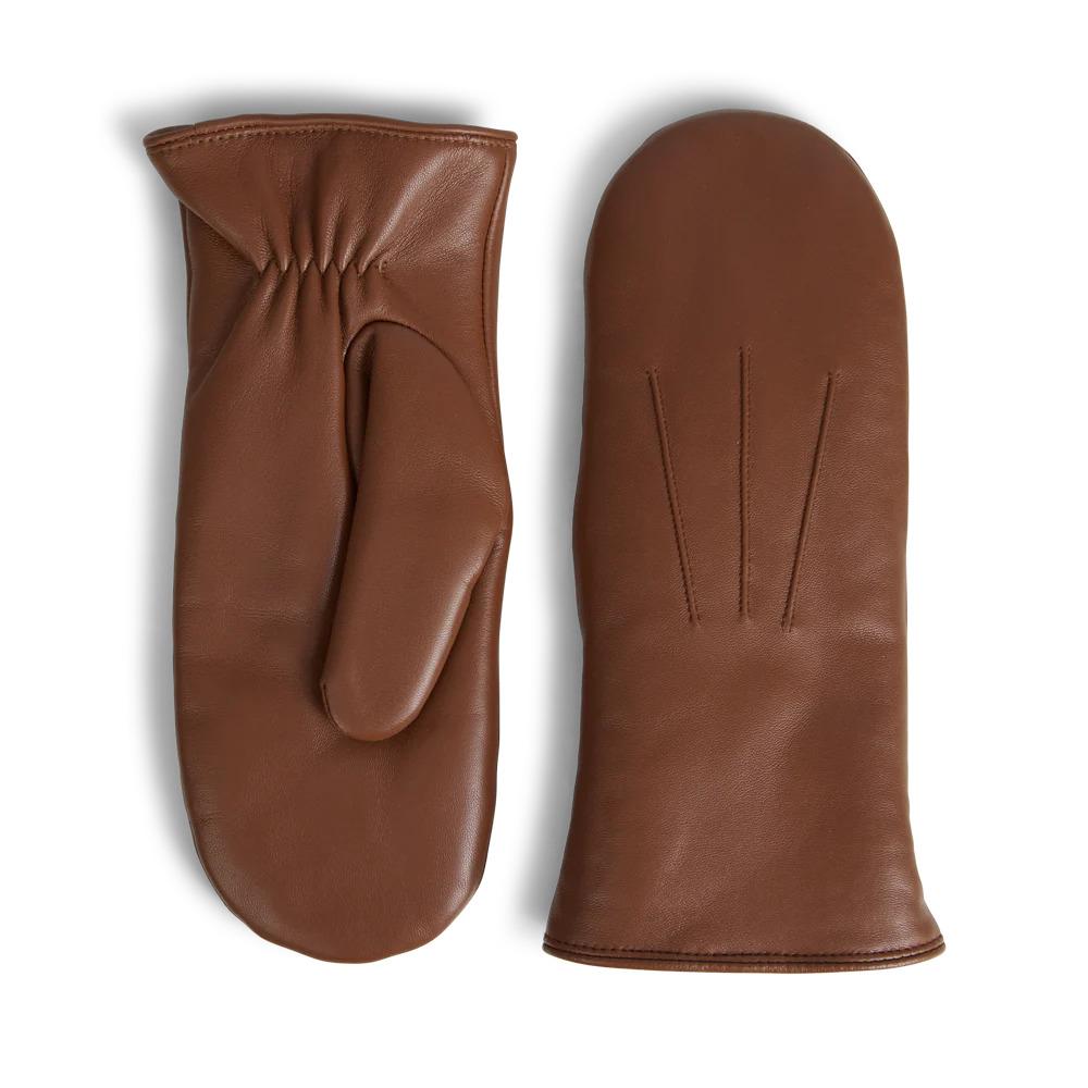 product/m/a/markberg_1763lis-200_cognac_2.jpg