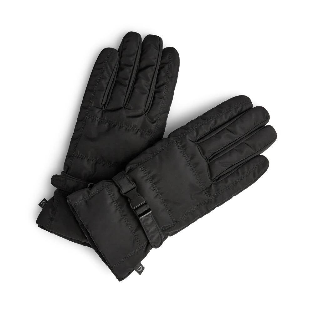 product/m/a/markberg_1774rpv-100_black_1.jpg