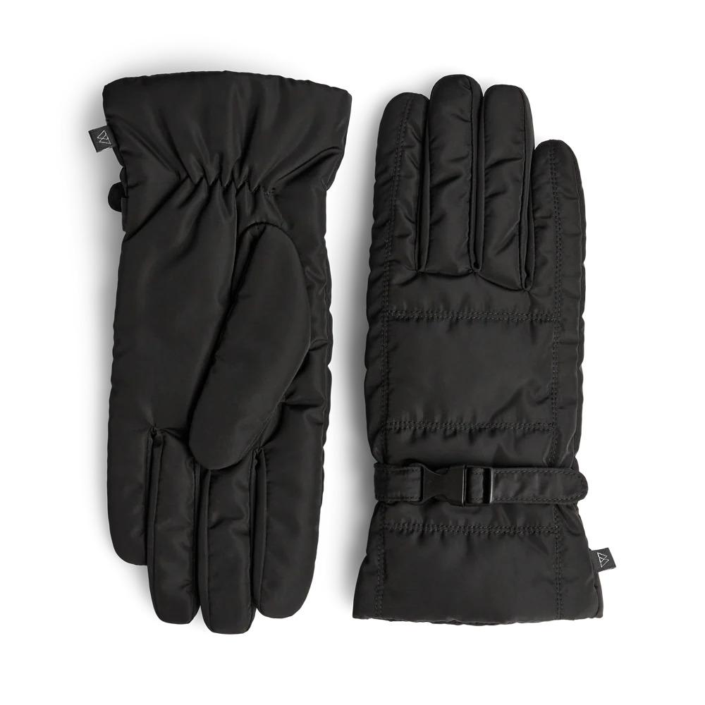 product/m/a/markberg_1774rpv-100_black_2.jpg