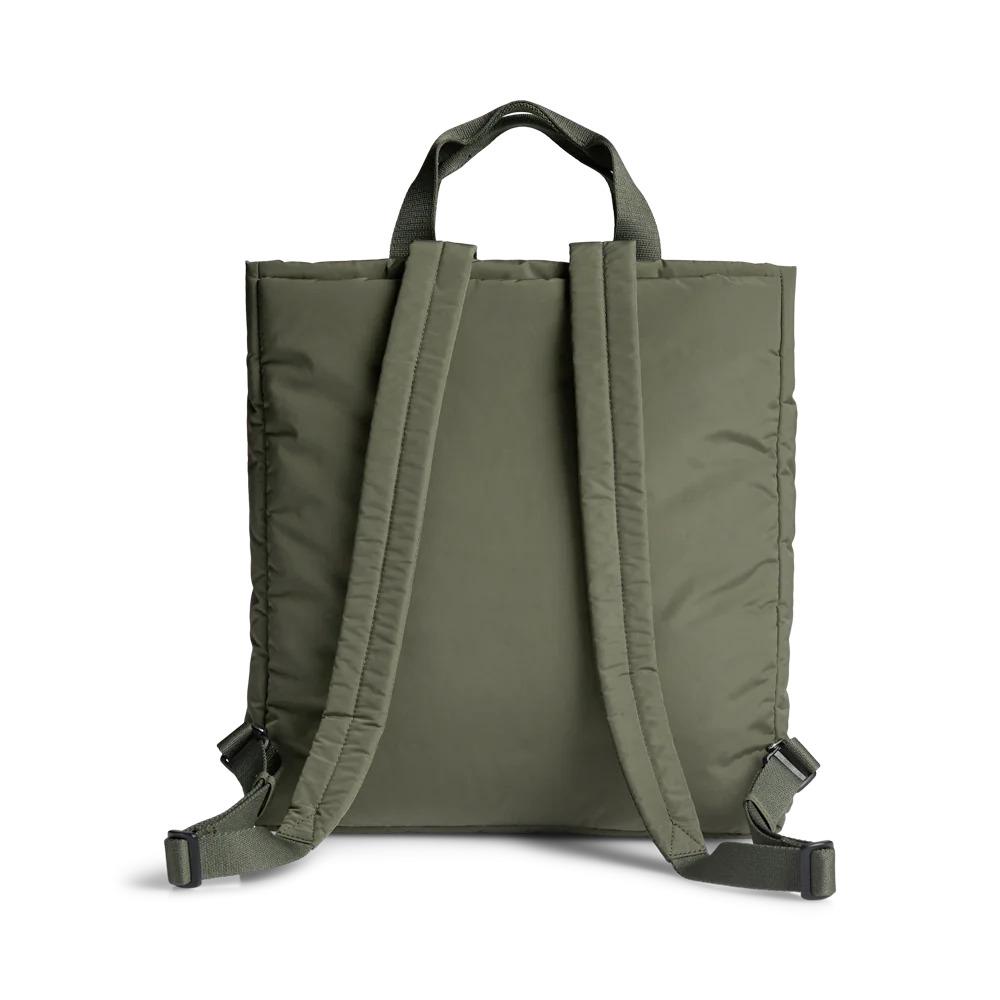 product/m/a/markberg_4923rpv-809_olive_4.jpg