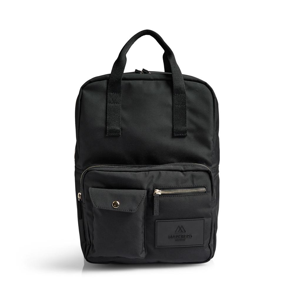 product/m/a/markberg_4928rmo-100_black_1.jpg