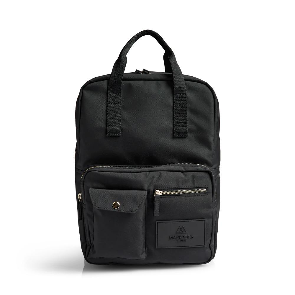 product/m/a/markberg_4928rmo-102_black-w-gold_1.jpg