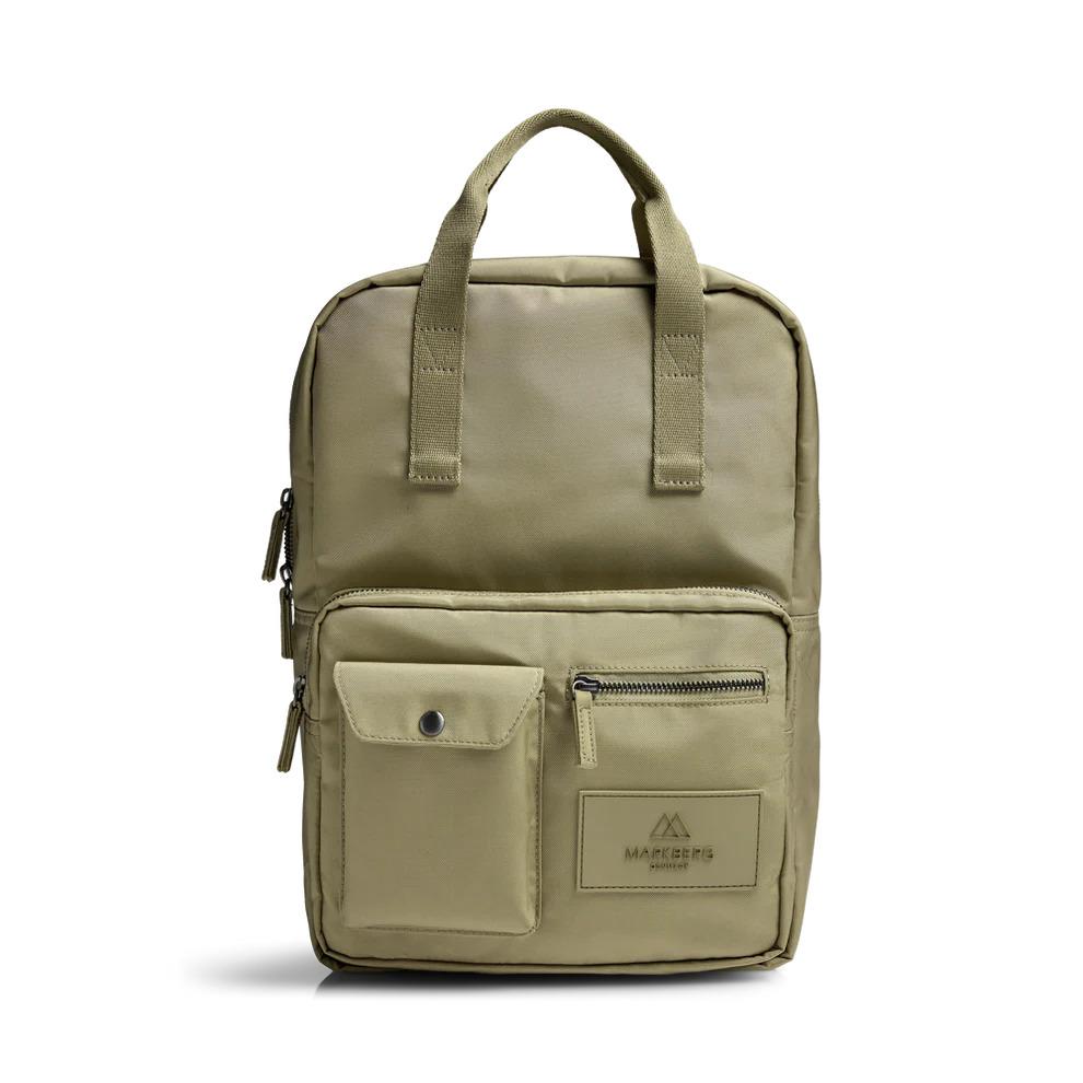 product/m/a/markberg_4928rmo-820_dark-olive_1.jpg