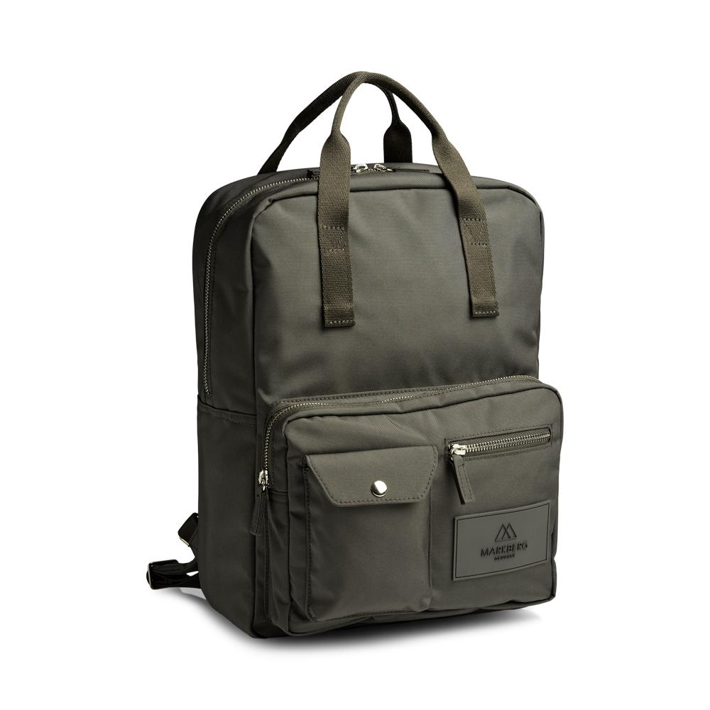 product/m/a/markberg_4928rmo-844_dark-olive-w-gold_3.jpg