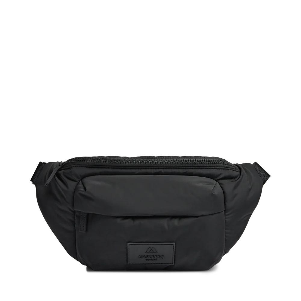 product/m/a/markberg_4931rpv-100_black_1.jpg