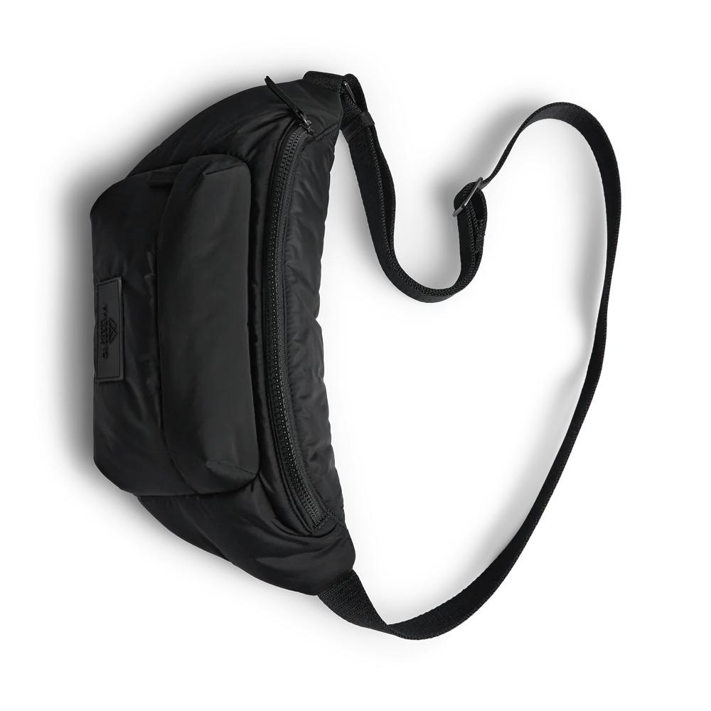 product/m/a/markberg_4931rpv-100_black_3.jpg