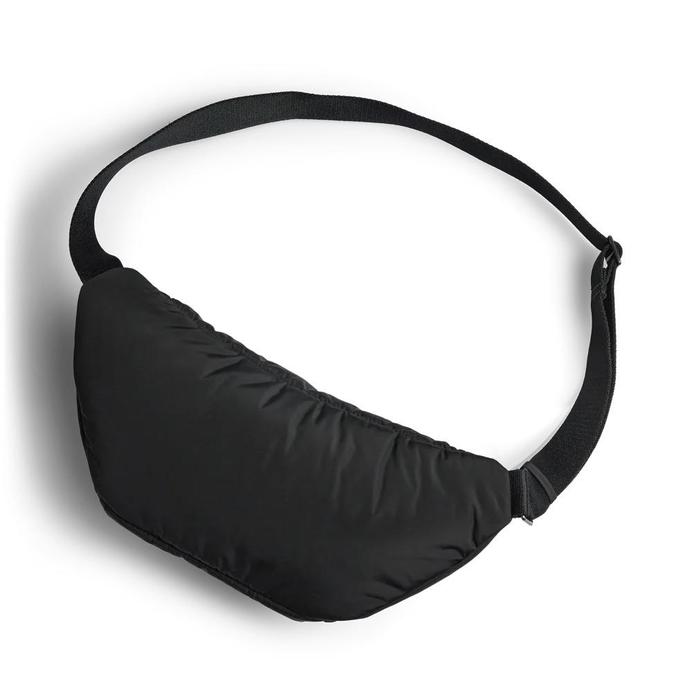 product/m/a/markberg_4931rpv-100_black_4.jpg