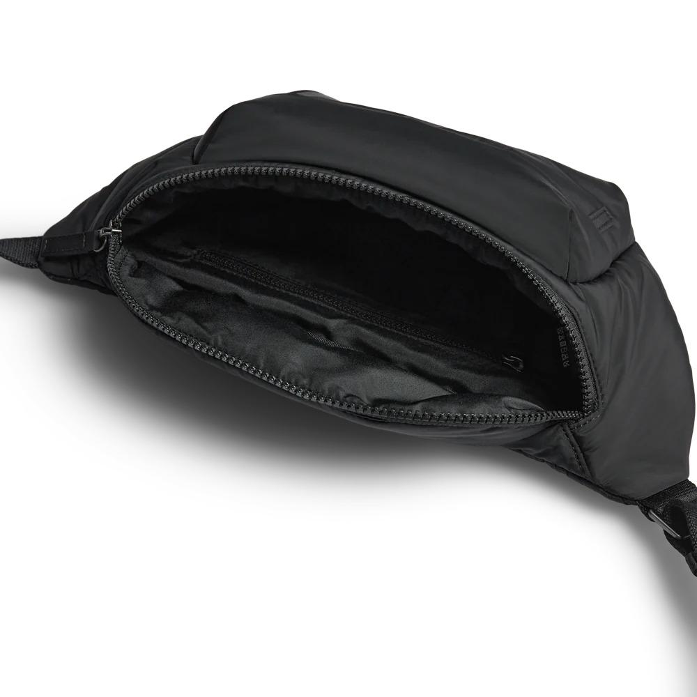product/m/a/markberg_4931rpv-100_black_5.jpg