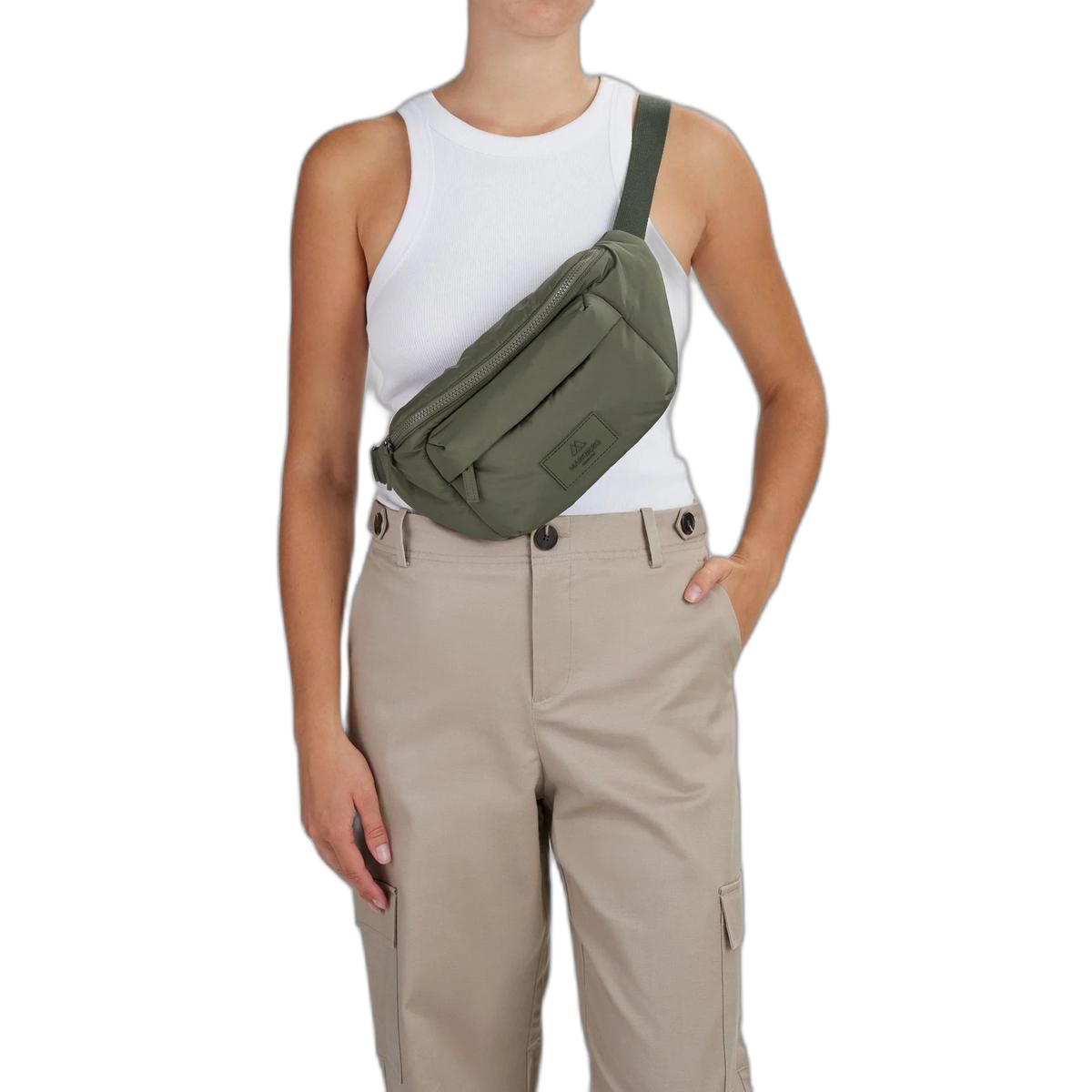 product/m/a/markberg_4931rpv-809_olive_1.jpg