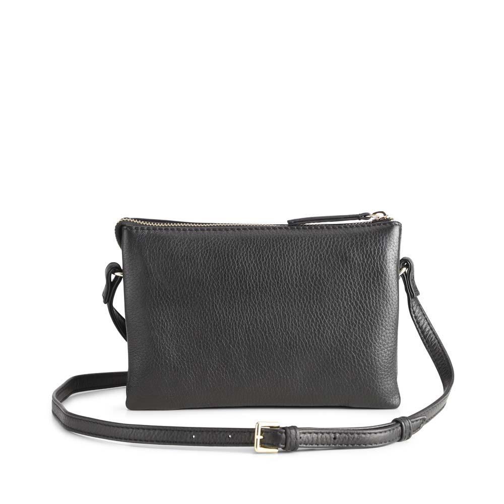 product/m/a/markberg_5183gra-102_black-w-gold_1.jpg