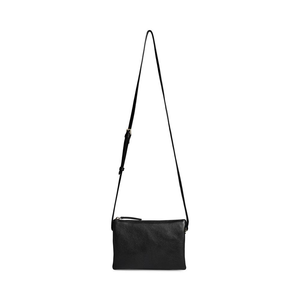 product/m/a/markberg_5183gra-102_black-w-gold_3.jpg