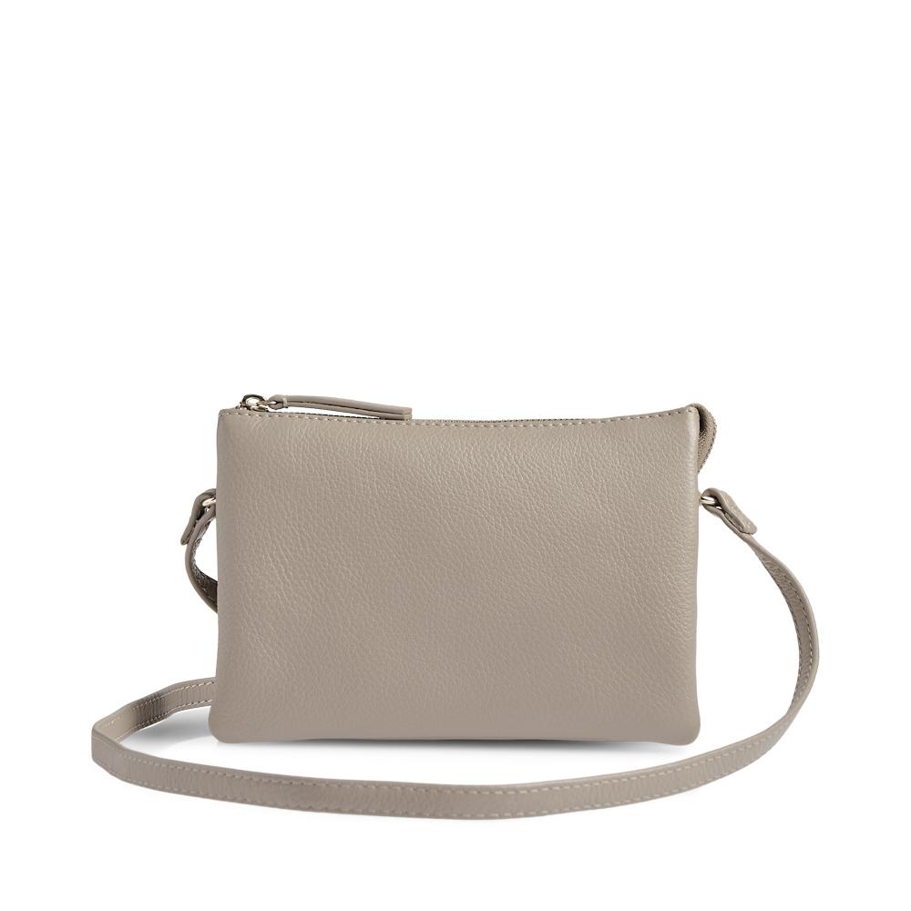product/m/a/markberg_5183gra-715_sand-w-gold_1.jpg