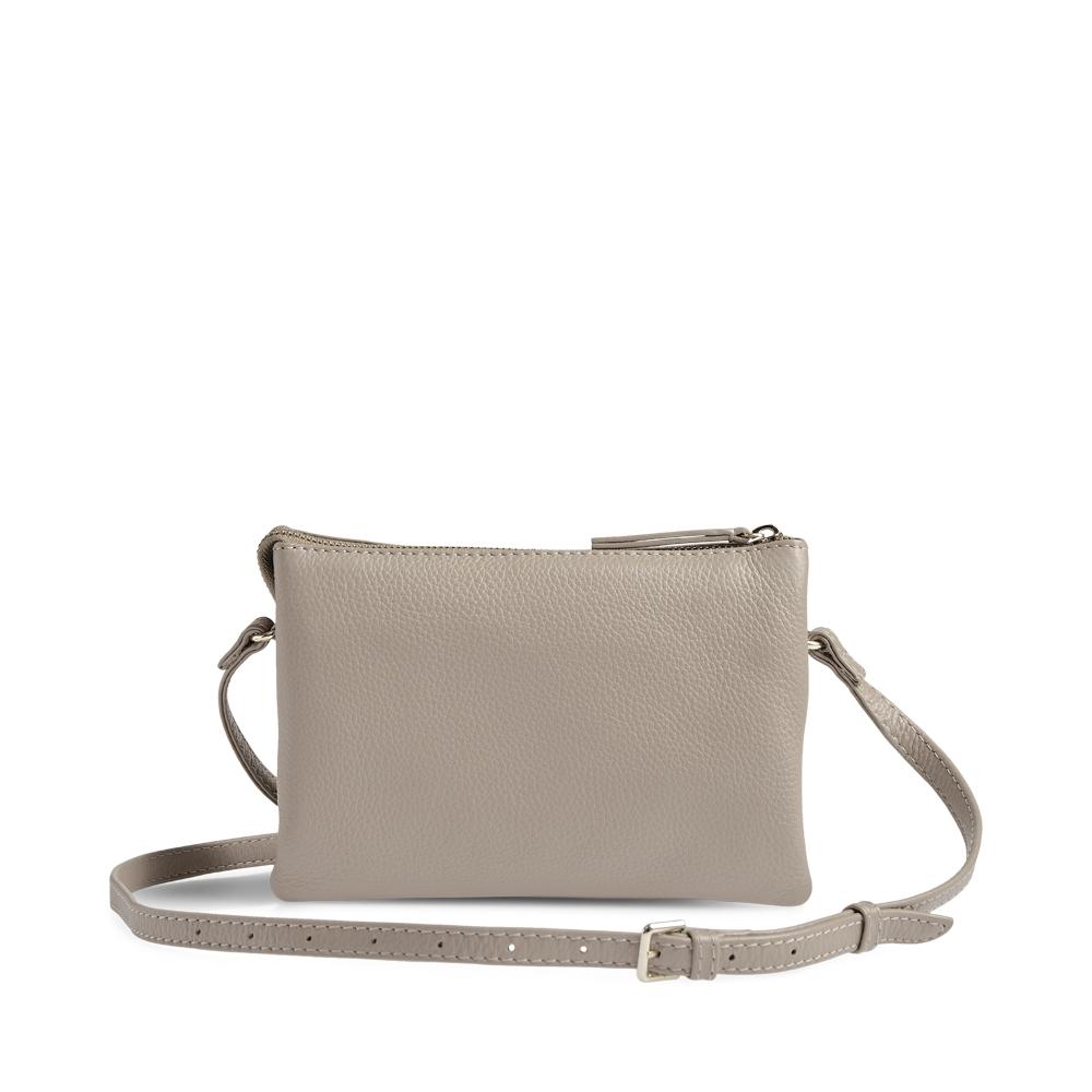product/m/a/markberg_5183gra-715_sand-w-gold_2.jpg