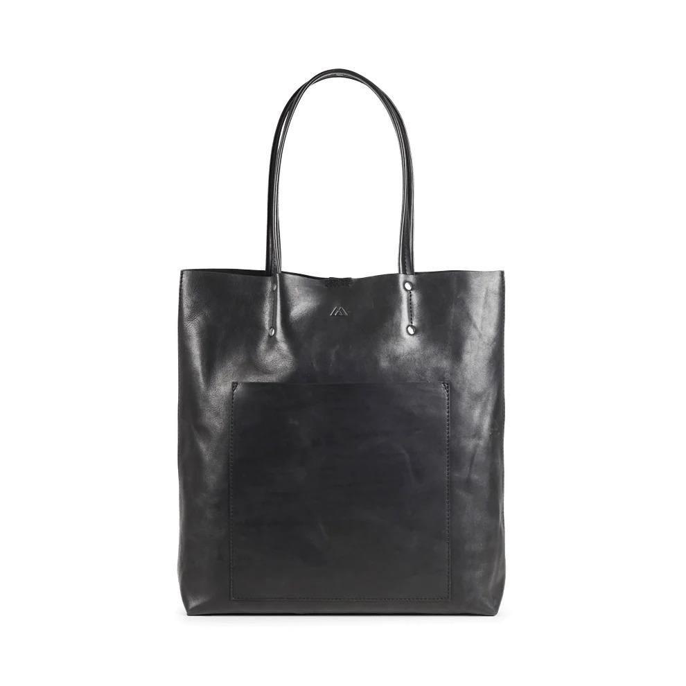 product/m/a/markberg_5455ant-100_black_1.jpg