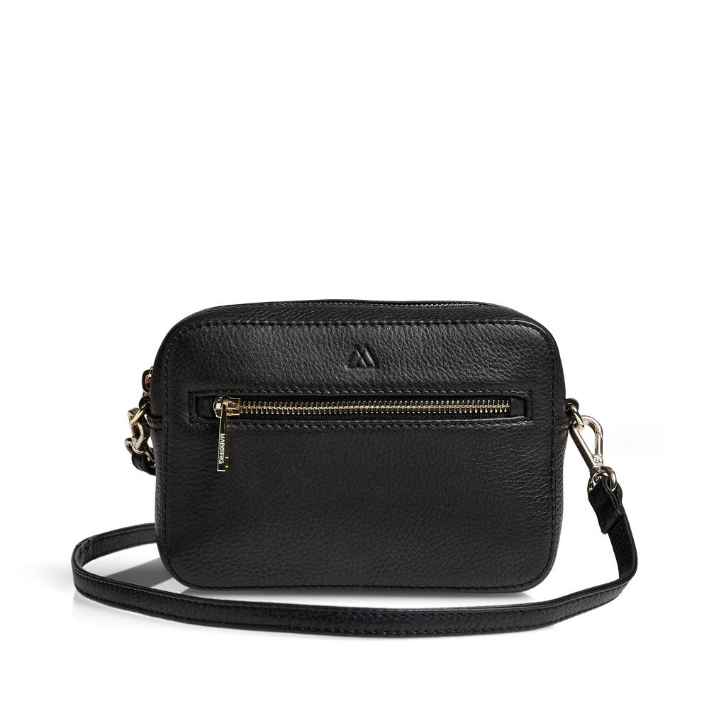 product/m/a/markberg_5470gra-102_black-w-gold_1.jpg