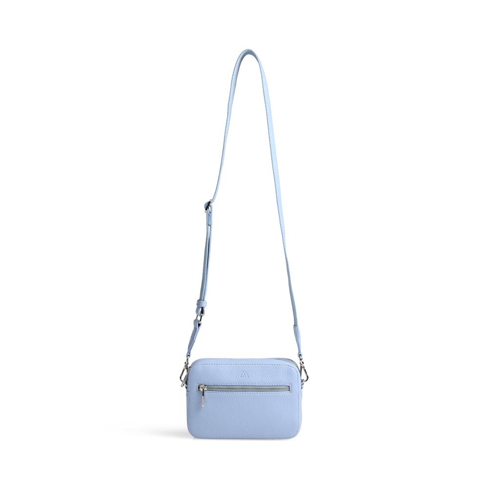 product/m/a/markberg_5470gra-623_sky-blue_2.jpg