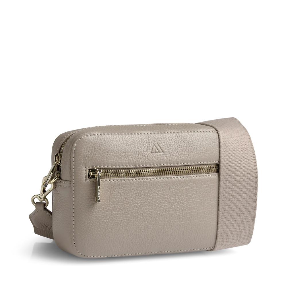 product/m/a/markberg_5470gra-706_sand-w-gold_2.jpg