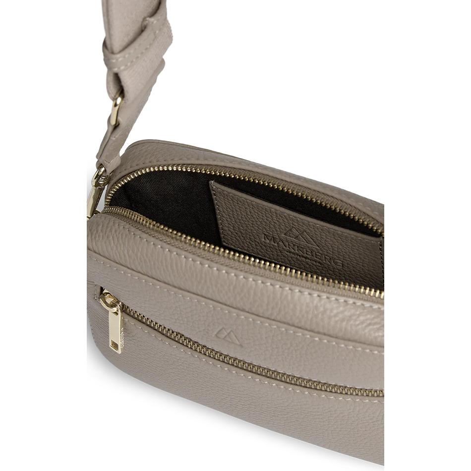 product/m/a/markberg_5470gra-706_sand-w-gold_6.jpg