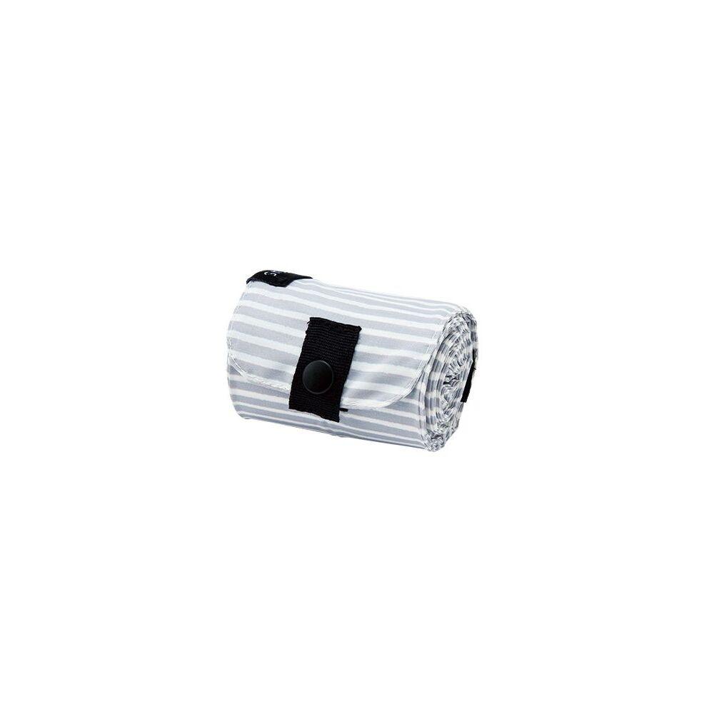 product/m/a/marna_kb1276shupa-m-sen_3.jpg