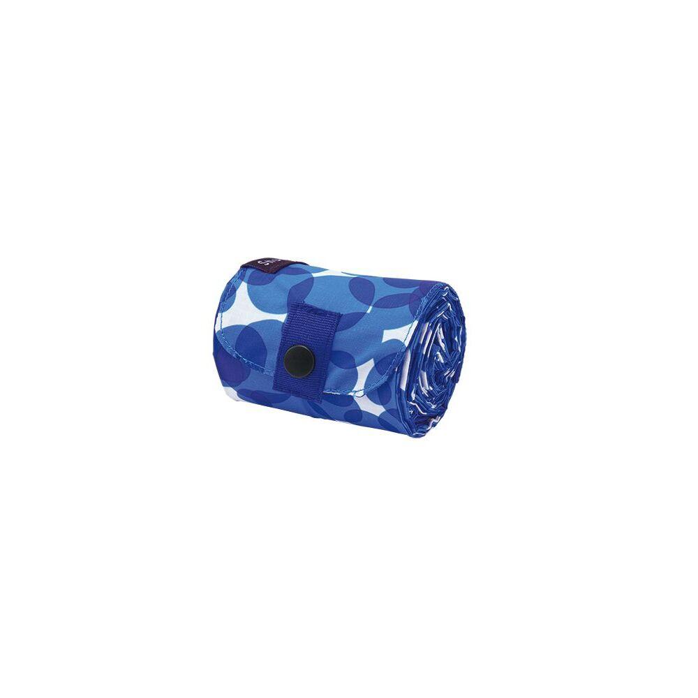 product/m/a/marna_kb1277shupa-m-umi_3.jpg