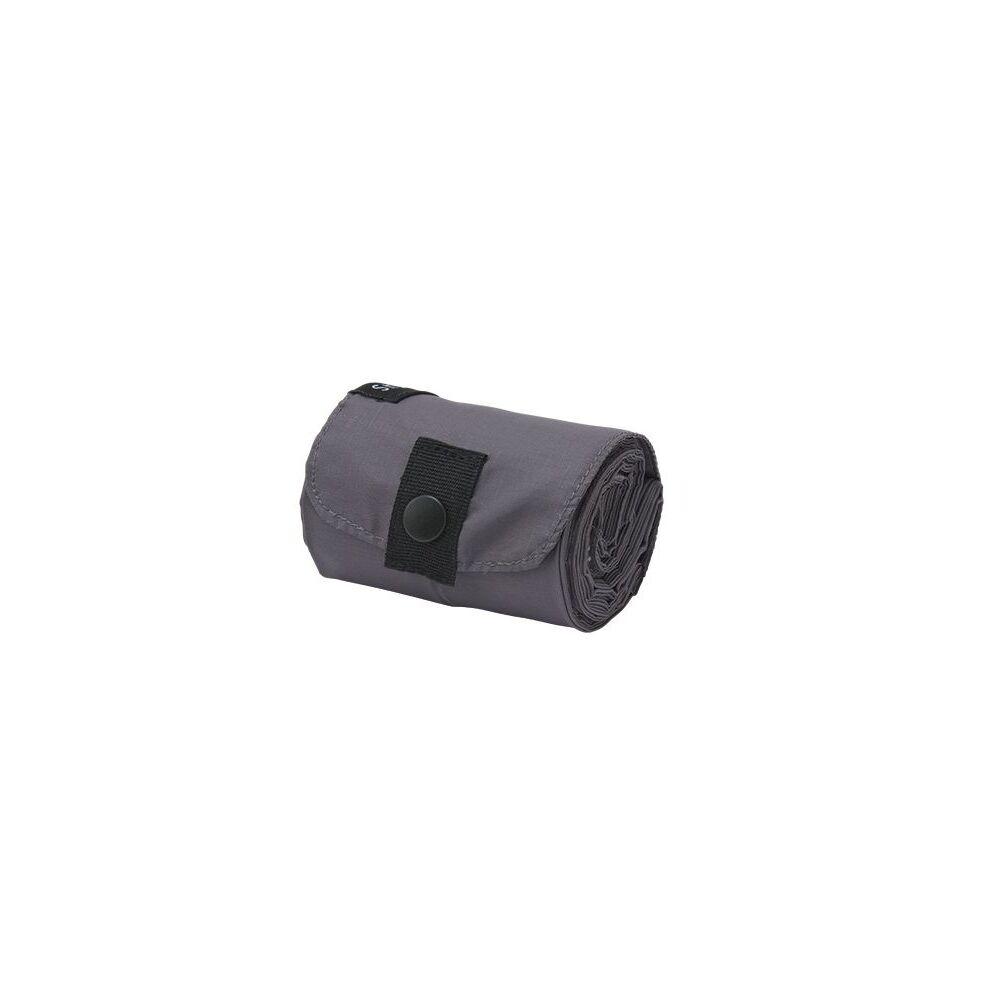 product/m/a/marna_kb1635shupa-m-sumi_3.jpg