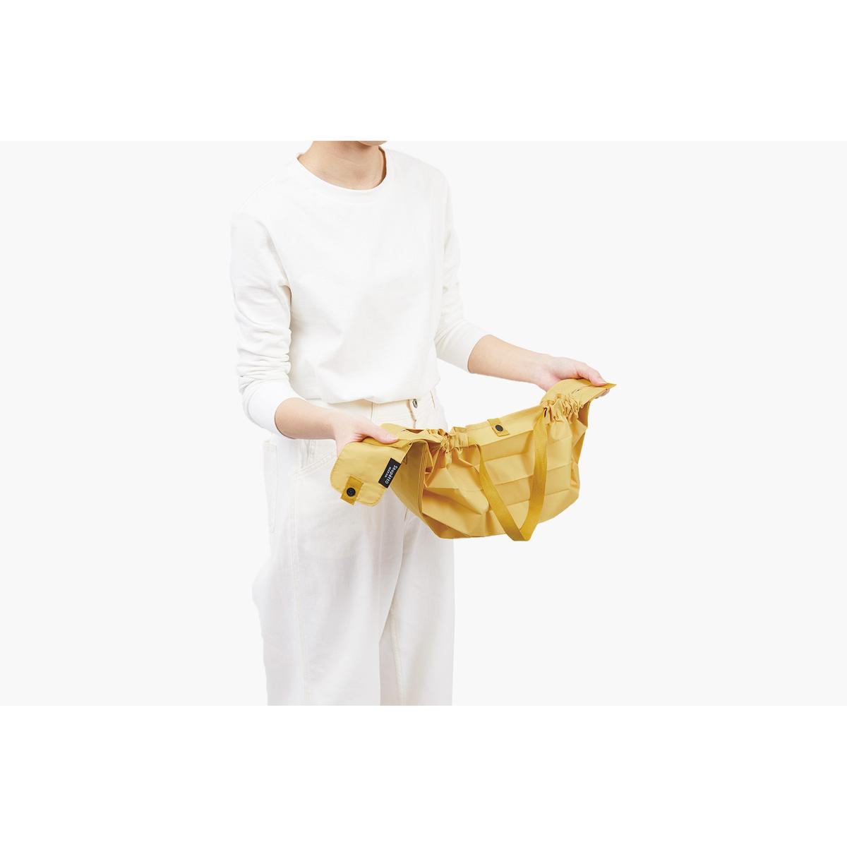 product/m/a/marna_kb1637shupa-m-kara_jaune_2.jpg