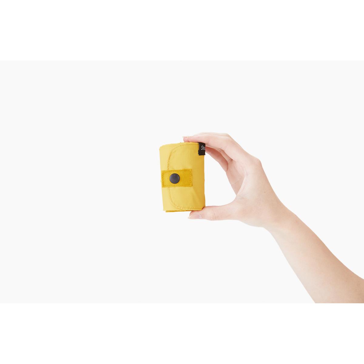product/m/a/marna_kb1637shupa-m-kara_jaune_5.jpg