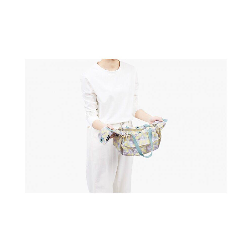 product/m/a/marna_kb1639shupa-m-hana_1.jpg