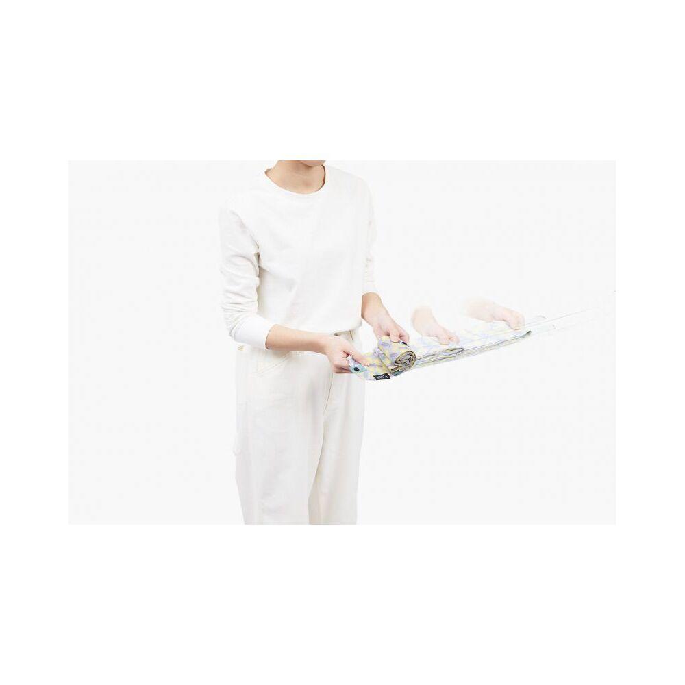 product/m/a/marna_kb1639shupa-m-hana_3.jpg