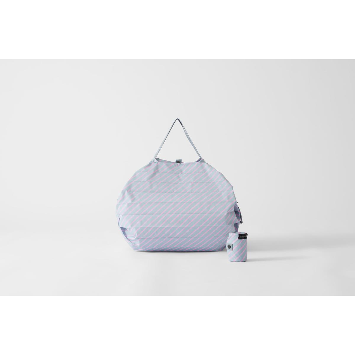 product/m/a/marna_kb2394shupa-m-s467as_gris_2.jpg