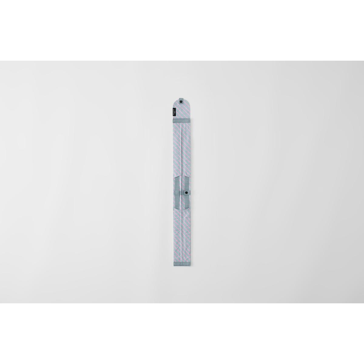 product/m/a/marna_kb2394shupa-m-s467as_gris_3.jpg