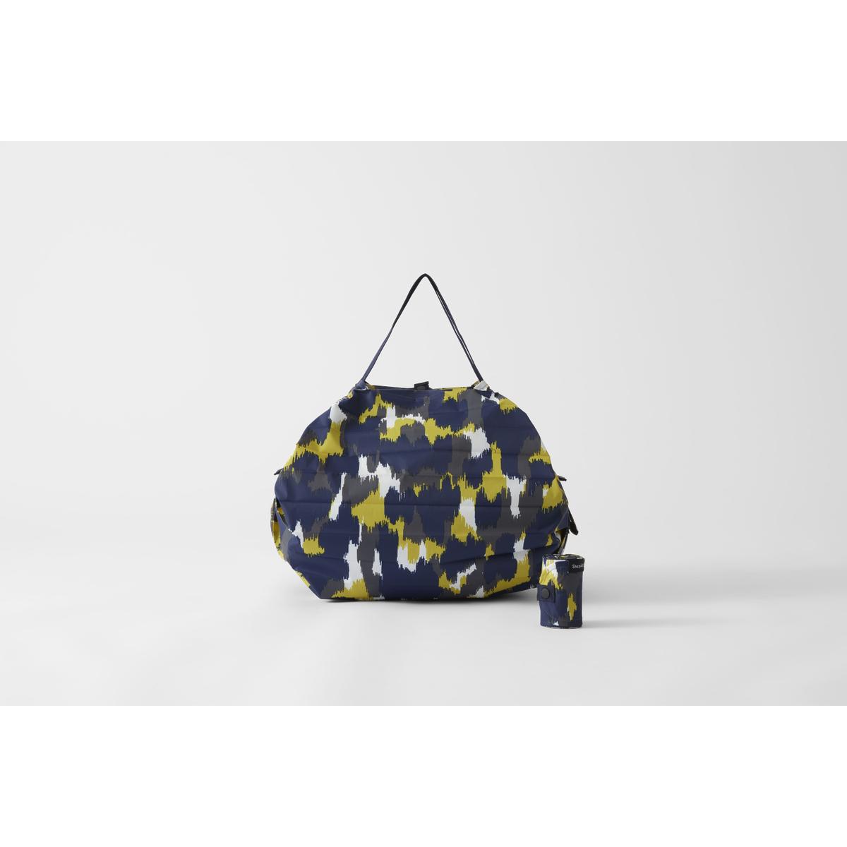 product/m/a/marna_kb2395shupa-m-s467kk_bleu-jaune_2.jpg