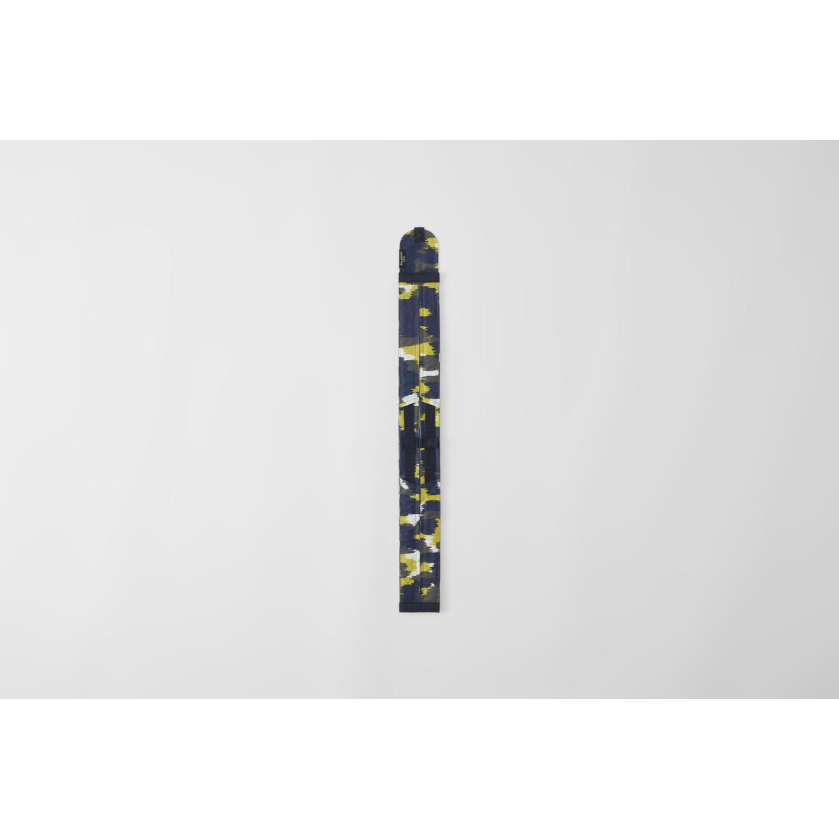 product/m/a/marna_kb2395shupa-m-s467kk_bleu-jaune_3.jpg