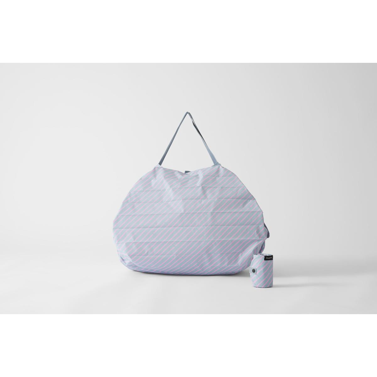product/m/a/marna_kb2398shupa-l-s468as_bleu_2.jpg
