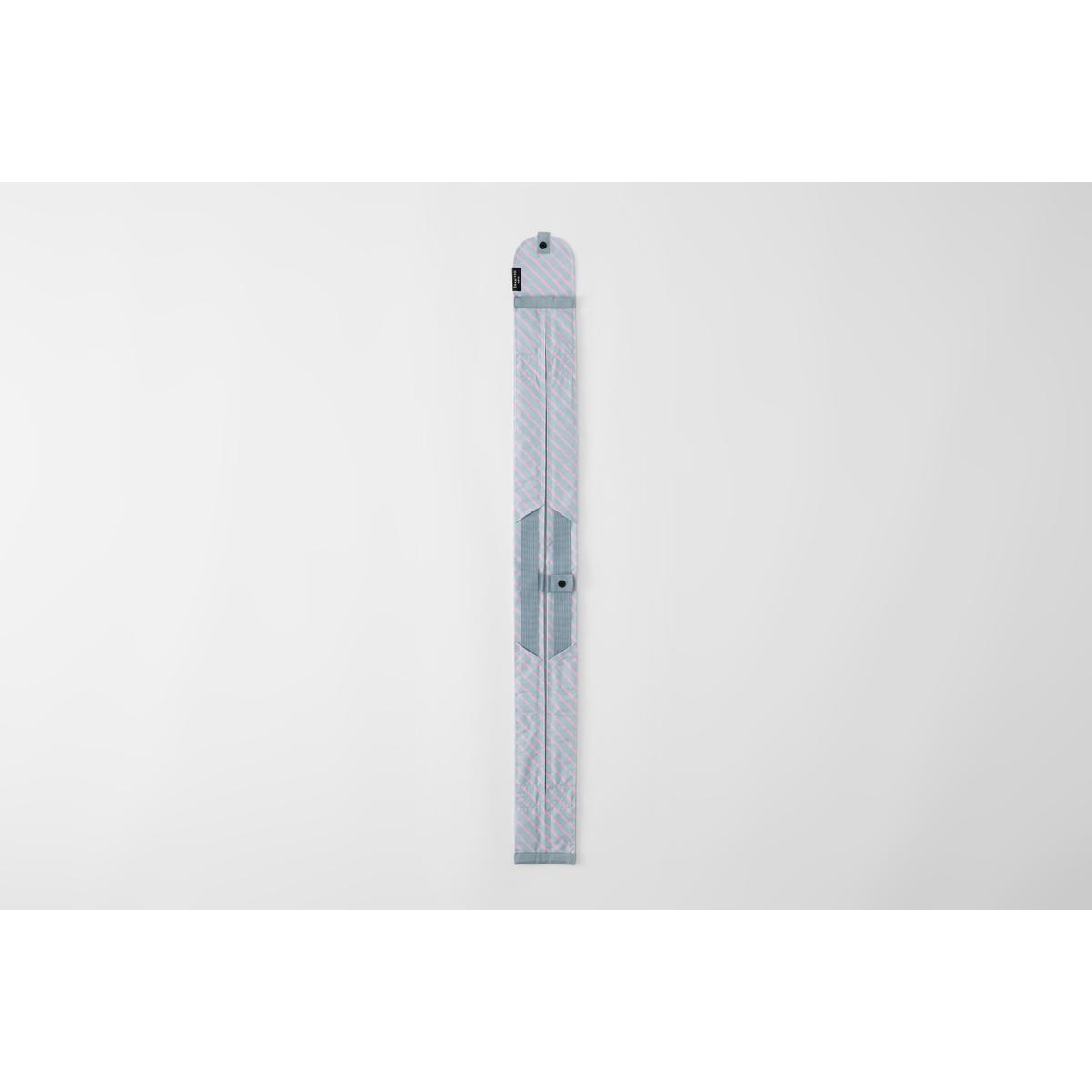 product/m/a/marna_kb2398shupa-l-s468as_bleu_3.jpg