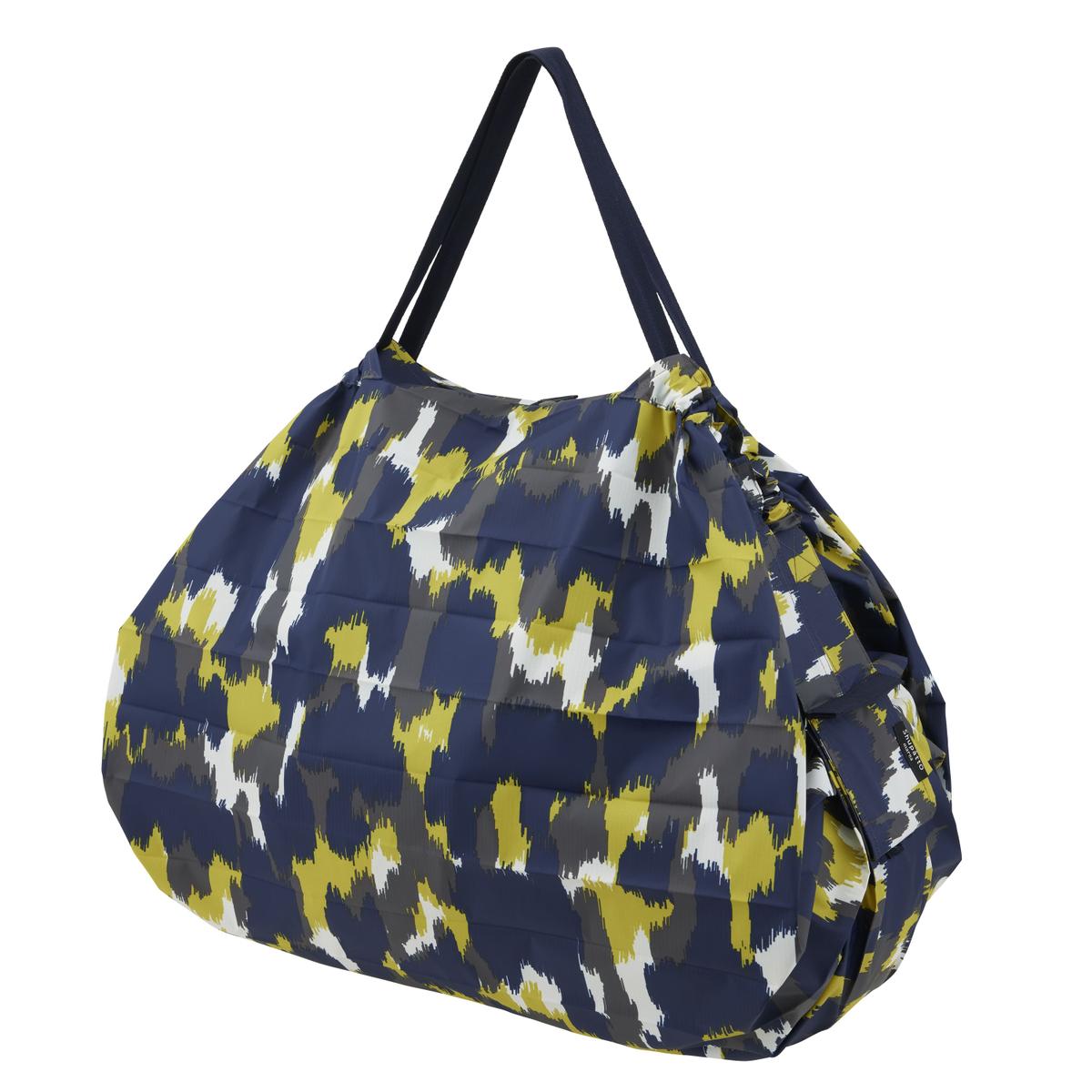 product/m/a/marna_kb2399shupa-l-s468kk_bleu-jaune_1.jpg