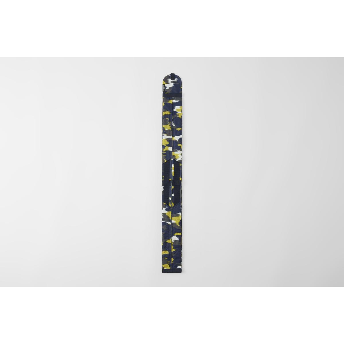 product/m/a/marna_kb2399shupa-l-s468kk_bleu-jaune_3.jpg