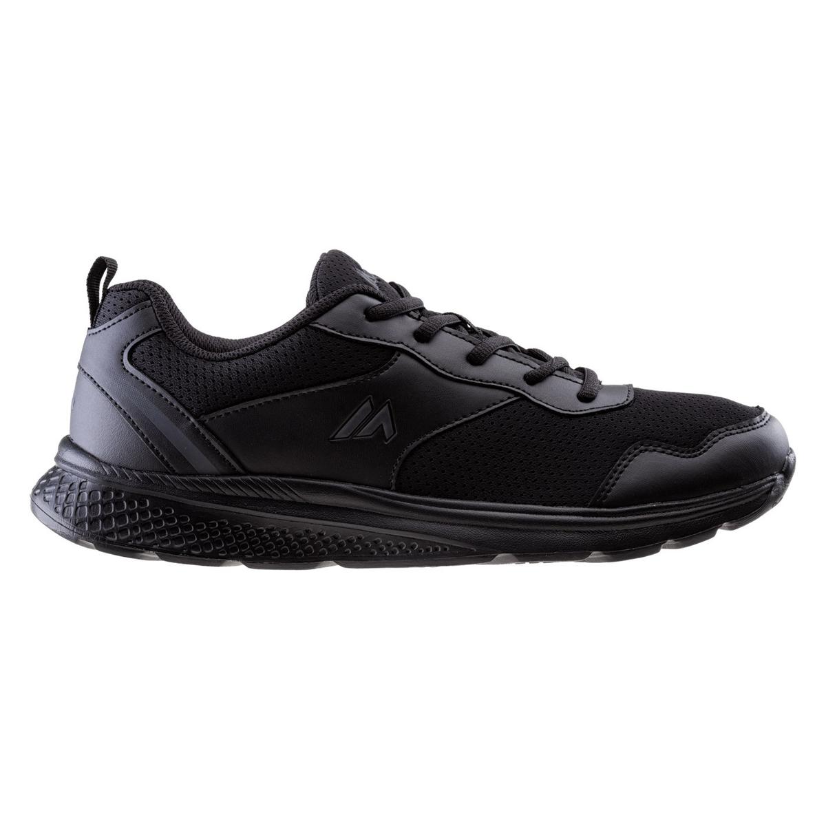 product/m/a/martes-essentials_m000143836_black_1.jpg