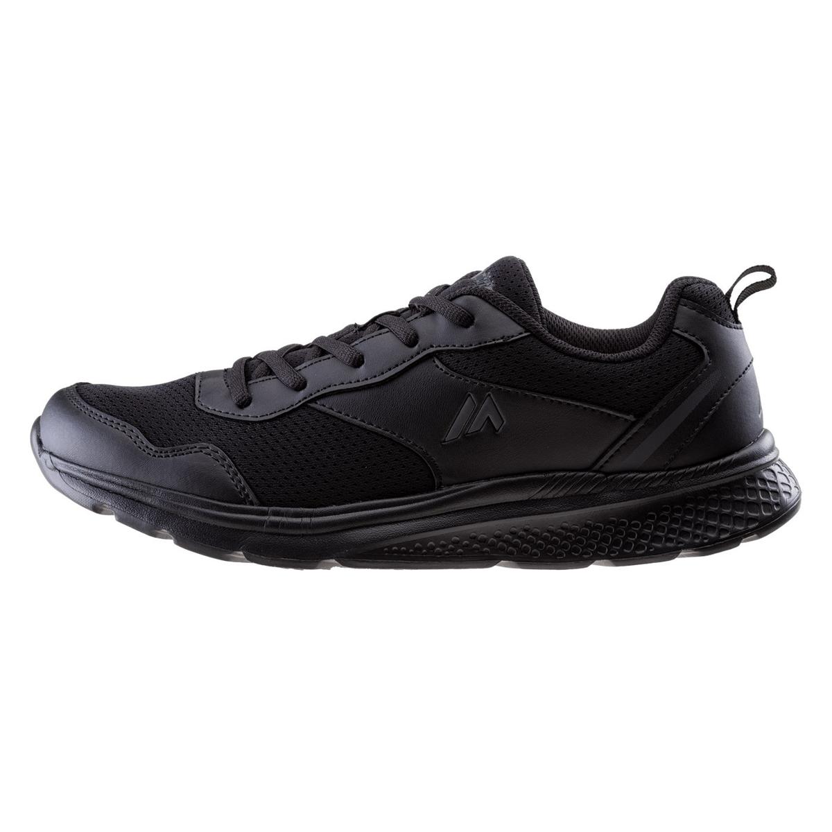 product/m/a/martes-essentials_m000143836_black_2.jpg
