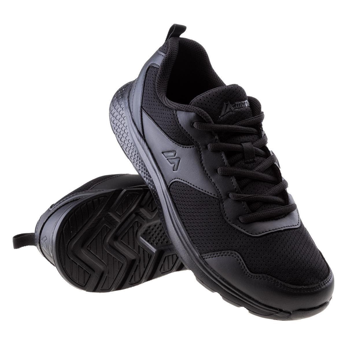 product/m/a/martes-essentials_m000143836_black_3.jpg